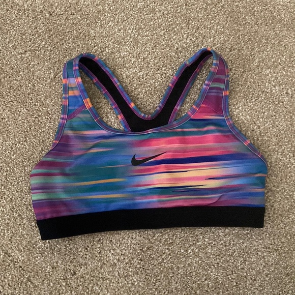 Nike Other - Women Nike Sport Bra